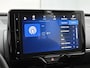 Toyota Yaris Cross 1.5 Hybrid Active | All seasonbanden |  Apple Carplay/Android Auto navigatie