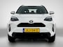Toyota Yaris Cross 1.5 Hybrid Active | All seasonbanden |  Apple Carplay/Android Auto navigatie