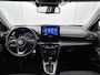 Toyota Yaris Cross 1.5 Hybrid Active | All seasonbanden |  Apple Carplay/Android Auto navigatie