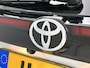 Toyota Yaris Cross 1.5 Hybrid Active | All seasonbanden |  Apple Carplay/Android Auto navigatie