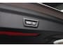 MINI Countryman Mini 2.0 Cooper S E ALL4 Pano H&K Keyless Camera El.klep Leer