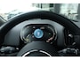 MINI Countryman Mini 2.0 Cooper S E ALL4 Pano H&K Keyless Camera El.klep Leer