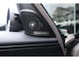 MINI Countryman Mini 2.0 Cooper S E ALL4 Pano H&K Keyless Camera El.klep Leer