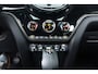 MINI Countryman Mini 2.0 Cooper S E ALL4 Pano H&K Keyless Camera El.klep Leer