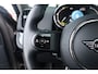 MINI Countryman Mini 2.0 Cooper S E ALL4 Pano H&K Keyless Camera El.klep Leer