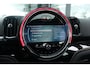 MINI Countryman Mini 2.0 Cooper S E ALL4 Pano H&K Keyless Camera El.klep Leer