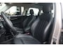 MINI Countryman Mini 2.0 Cooper S E ALL4 Pano H&K Keyless Camera El.klep Leer