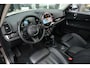 MINI Countryman Mini 2.0 Cooper S E ALL4 Pano H&K Keyless Camera El.klep Leer
