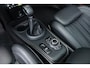 MINI Countryman Mini 2.0 Cooper S E ALL4 Pano H&K Keyless Camera El.klep Leer