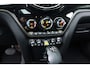 MINI Countryman Mini 2.0 Cooper S E ALL4 Pano H&K Keyless Camera El.klep Leer