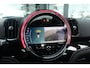 MINI Countryman Mini 2.0 Cooper S E ALL4 Pano H&K Keyless Camera El.klep Leer