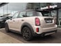 MINI Countryman Mini 2.0 Cooper S E ALL4 Pano H&K Keyless Camera El.klep Leer