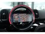 MINI Countryman Mini 2.0 Cooper S E ALL4 Pano H&K Keyless Camera El.klep Leer