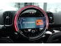 MINI Countryman Mini 2.0 Cooper S E ALL4 Pano H&K Keyless Camera El.klep Leer