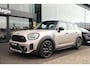 MINI Countryman Mini 2.0 Cooper S E ALL4 Pano H&K Keyless Camera El.klep Leer
