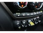 MINI Countryman Mini 2.0 Cooper S E ALL4 Pano H&K Keyless Camera El.klep Leer