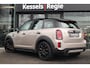 MINI Countryman Mini 2.0 Cooper S E ALL4 Pano H&K Keyless Camera El.klep Leer