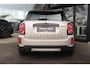 MINI Countryman Mini 2.0 Cooper S E ALL4 Pano H&K Keyless Camera El.klep Leer