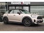 MINI Countryman Mini 2.0 Cooper S E ALL4 Pano H&K Keyless Camera El.klep Leer