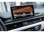 Audi A4 Avant 2.0 TFSI 191PK Aut. Sport Pro Line S | Panoramadak | S-Line in- & exterieur | Apple CarPlay | Stoelverwarming | Achteruitrijcamera | Trekhaak |