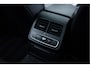 Audi A4 Avant 2.0 TFSI 191PK Aut. Sport Pro Line S | Panoramadak | S-Line in- & exterieur | Apple CarPlay | Stoelverwarming | Achteruitrijcamera | Trekhaak |