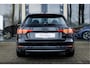 Audi A4 Avant 2.0 TFSI 191PK Aut. Sport Pro Line S | Panoramadak | S-Line in- & exterieur | Apple CarPlay | Stoelverwarming | Achteruitrijcamera | Trekhaak |