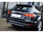 Audi A4 Avant 2.0 TFSI 191PK Aut. Sport Pro Line S | Panoramadak | S-Line in- & exterieur | Apple CarPlay | Stoelverwarming | Achteruitrijcamera | Trekhaak |