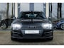 Audi A4 Avant 2.0 TFSI 191PK Aut. Sport Pro Line S | Panoramadak | S-Line in- & exterieur | Apple CarPlay | Stoelverwarming | Achteruitrijcamera | Trekhaak |