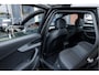 Audi A4 Avant 2.0 TFSI 191PK Aut. Sport Pro Line S | Panoramadak | S-Line in- & exterieur | Apple CarPlay | Stoelverwarming | Achteruitrijcamera | Trekhaak |