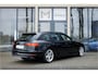 Audi A4 Avant 2.0 TFSI 191PK Aut. Sport Pro Line S | Panoramadak | S-Line in- & exterieur | Apple CarPlay | Stoelverwarming | Achteruitrijcamera | Trekhaak |