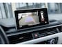 Audi A4 Avant 2.0 TFSI 191PK Aut. Sport Pro Line S | Panoramadak | S-Line in- & exterieur | Apple CarPlay | Stoelverwarming | Achteruitrijcamera | Trekhaak |