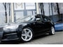 Audi A4 Avant 2.0 TFSI 191PK Aut. Sport Pro Line S | Panoramadak | S-Line in- & exterieur | Apple CarPlay | Stoelverwarming | Achteruitrijcamera | Trekhaak |