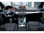 Audi A4 Avant 2.0 TFSI 191PK Aut. Sport Pro Line S | Panoramadak | S-Line in- & exterieur | Apple CarPlay | Stoelverwarming | Achteruitrijcamera | Trekhaak |
