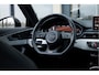 Audi A4 Avant 2.0 TFSI 191PK Aut. Sport Pro Line S | Panoramadak | S-Line in- & exterieur | Apple CarPlay | Stoelverwarming | Achteruitrijcamera | Trekhaak |