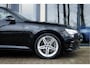 Audi A4 Avant 2.0 TFSI 191PK Aut. Sport Pro Line S | Panoramadak | S-Line in- & exterieur | Apple CarPlay | Stoelverwarming | Achteruitrijcamera | Trekhaak |