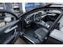 Audi A4 Avant 2.0 TFSI 191PK Aut. Sport Pro Line S | Panoramadak | S-Line in- & exterieur | Apple CarPlay | Stoelverwarming | Achteruitrijcamera | Trekhaak |