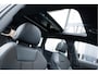 Audi A4 Avant 2.0 TFSI 191PK Aut. Sport Pro Line S | Panoramadak | S-Line in- & exterieur | Apple CarPlay | Stoelverwarming | Achteruitrijcamera | Trekhaak |