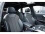 Audi A4 Avant 2.0 TFSI 191PK Aut. Sport Pro Line S | Panoramadak | S-Line in- & exterieur | Apple CarPlay | Stoelverwarming | Achteruitrijcamera | Trekhaak |