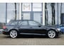 Audi A4 Avant 2.0 TFSI 191PK Aut. Sport Pro Line S | Panoramadak | S-Line in- & exterieur | Apple CarPlay | Stoelverwarming | Achteruitrijcamera | Trekhaak |