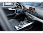 Audi A4 Avant 2.0 TFSI 191PK Aut. Sport Pro Line S | Panoramadak | S-Line in- & exterieur | Apple CarPlay | Stoelverwarming | Achteruitrijcamera | Trekhaak |