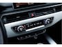 Audi A4 Avant 2.0 TFSI 191PK Aut. Sport Pro Line S | Panoramadak | S-Line in- & exterieur | Apple CarPlay | Stoelverwarming | Achteruitrijcamera | Trekhaak |