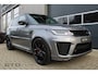 Land Rover Range Rover Sport 5.0 V8 SC SVR Meridian/Pano/Carbon/Surround Camera