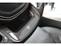 Land Rover Range Rover Sport 5.0 V8 SC SVR Meridian/Pano/Carbon/Surround Camera