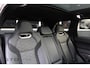 Land Rover Range Rover Sport 5.0 V8 SC SVR Meridian/Pano/Carbon/Surround Camera