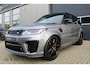 Land Rover Range Rover Sport 5.0 V8 SC SVR Meridian/Pano/Carbon/Surround Camera