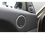 Land Rover Range Rover Sport 5.0 V8 SC SVR Meridian/Pano/Carbon/Surround Camera