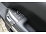 Land Rover Range Rover Sport 5.0 V8 SC SVR Meridian/Pano/Carbon/Surround Camera