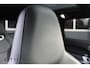 Land Rover Range Rover Sport 5.0 V8 SC SVR Meridian/Pano/Carbon/Surround Camera