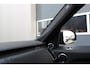 Land Rover Range Rover Sport 5.0 V8 SC SVR Meridian/Pano/Carbon/Surround Camera