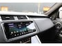 Land Rover Range Rover Sport 5.0 V8 SC SVR Meridian/Pano/Carbon/Surround Camera